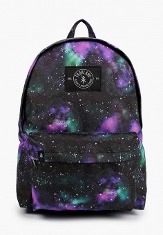 Рюкзак, Parkland, цвет: мультиколор. Артикул: PA078BKJOBH8. Мальчикам / Спорт