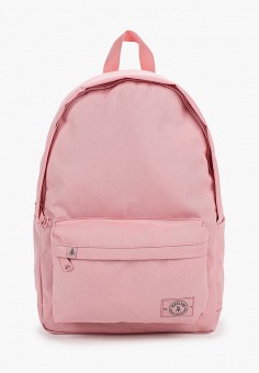 Рюкзак, Parkland, цвет: розовый. Артикул: PA078BWJMQN4. Parkland