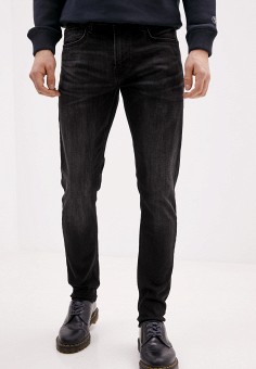 pepe jeans sede