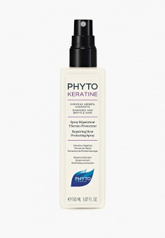Спрей для волос, Phyto, цвет: прозрачный. Артикул: PH015LUKUNN9. Красота / Аптечная косметика / Phyto
