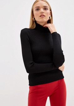 <b>Водолазка Pinko</b> купить за 97 000 тг PI754EWGDUG2 в интернет ...