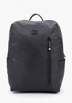 Рюкзак, Polar, цвет: черный. Артикул: PO001BMJDGW2. Аксессуары / Рюкзаки