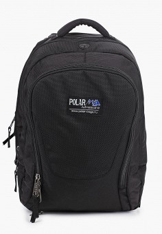 polar kupit v internet magazine lamoda