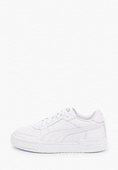 puma ca pro men