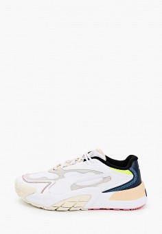 Krossovki Puma X Ray Kupit Za V Internet Magazine Lamoda By