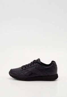 Reebok Royal — купить в интернет-магазине Ламода