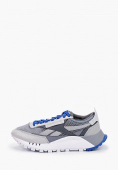 Krossovki Reebok Classic Dmx Series 3000 Kupit Za V Internet Magazine Lamoda By