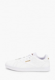 womens reebok classics