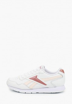 Krossovki Reebok Classic Reebok Royal Glide Rplclp Kupit Za V Internet Magazine Lamoda By