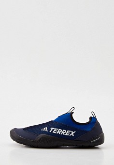 terrex shoes