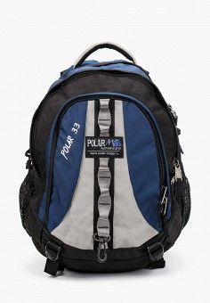 polar kupit v internet magazine lamoda