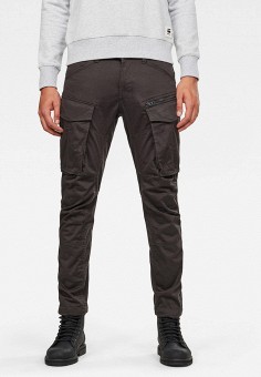 g star jogger jeans