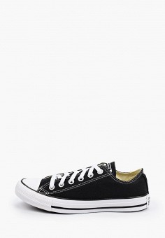 converse co