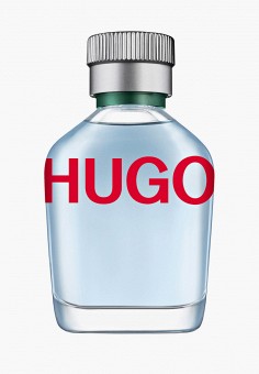 hugo and boss