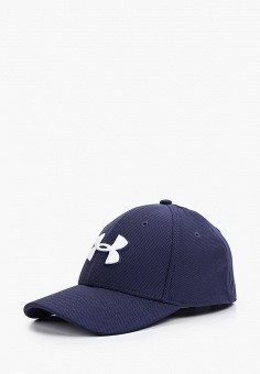 underarmour hats