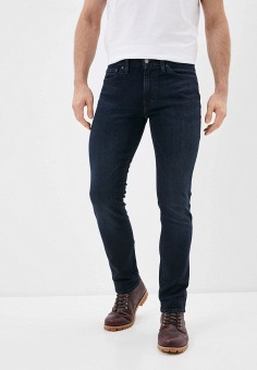 levi's 519 extreme skinny homme, Off 75%, www.spotsclick.com