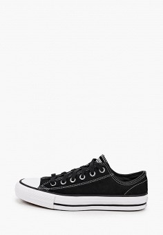 converse all star pro