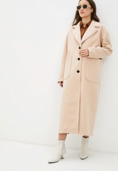 Пальто, Missguided, цвет: . Артикул: RTLAAC915402. Одежда / Верхняя одежда / Missguided