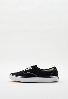 vans ultracush