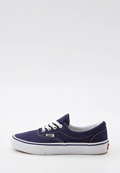 vans authentic