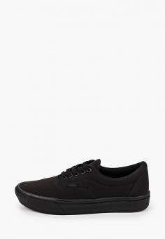 Кеды Vans UA ComfyCush Era, цвет 