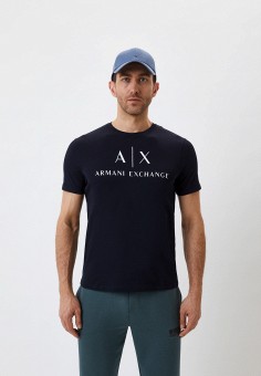 armani exchange