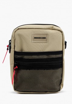 dc shoes bags