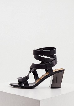 Tom ford босоножки Tom ford босоножки