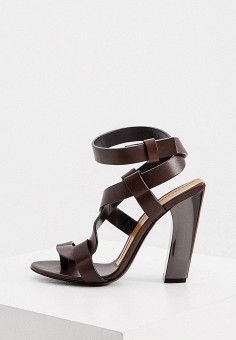 Tom ford босоножки Tom ford босоножки