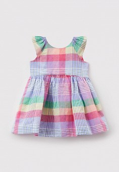 Baby Gap Детская Одежда Интернет Магазин Baby Gap Детская Одежда Интернет Магазин