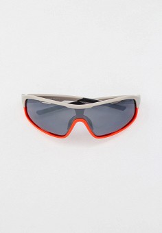 Очки солнцезащитные, Invu, цвет: мультиколор. Артикул: RTLAAE291101. Аксессуары / Очки / Солнцезащитные очки