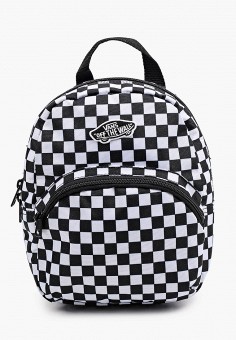 vans star wars backpack