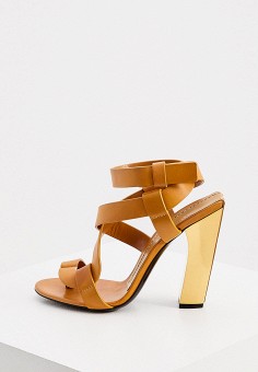 Tom ford босоножки Tom ford босоножки