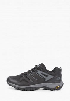 men's litewave fastpack ii
