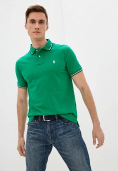 Kupit Muzhskie Polo Polo Ralph Lauren Polo Ralf Louren Ot 334 R V Internet Magazine Lamoda By
