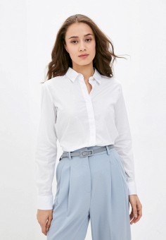 Купить Рубашку Женскую В Интернет Магазине Недорого