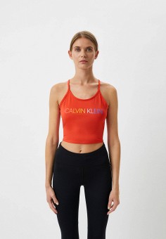 calvin klein sport
