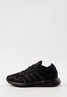 adidas trainers flux