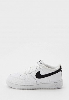 Nike Air Force 1 — купить в интернет-магазине Ламода