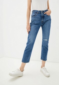 levi mom jeans