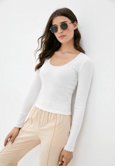 Topshop — купить в интернет-магазине Ламода