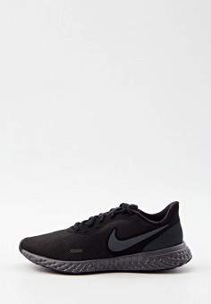 Кроссовки Nike NIKE REVOLUTION 5 купить за 40600 ₸ в интернет-магазине  Lamoda.kz