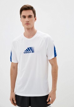 adidas m camo gt1