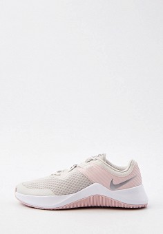 Кроссовки, Nike, цвет: розовый. Артикул: RTLAAK343101. Обувь / Кроссовки и кеды / Кроссовки / Низкие кроссовки