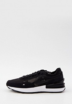 Кроссовки Nike NIKE MX-720-818 купить за 12390 ₽ в интернет-магазине  Lamoda.ru