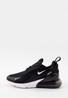 w air max 270 nike