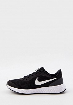 Nike — купить в интернет-магазине Ламода