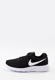 Женская обувь Nike — купить в интернет-магазине Ламода