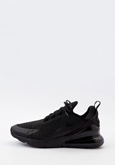 Кроссовки Nike AIR MAX 270 MEN'S SHOE 
