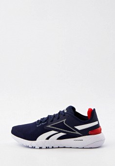 Кроссовки Reebok REEBOK STRIDIUM 2.0 купить за 4844 ₽ в интернет-магазине  Lamoda.ru
